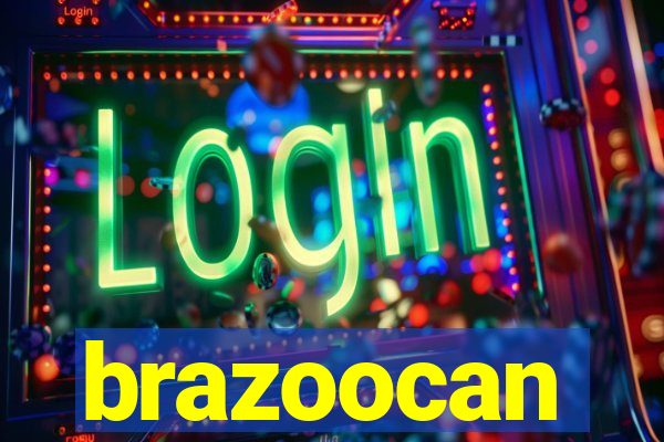 brazoocan