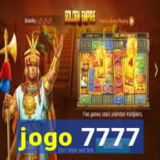 jogo 7777