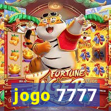 jogo 7777