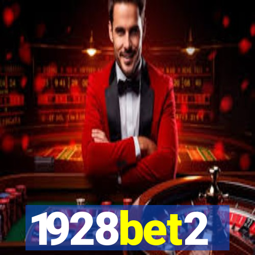 1928bet2