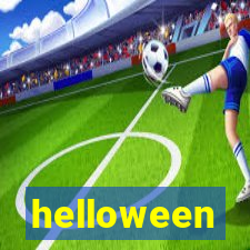 helloween