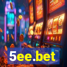 5ee.bet