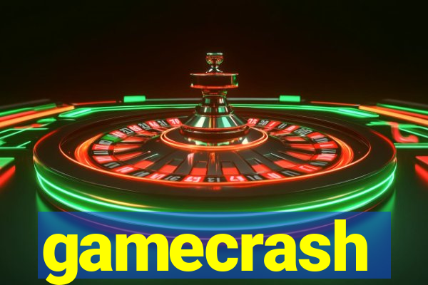 gamecrash