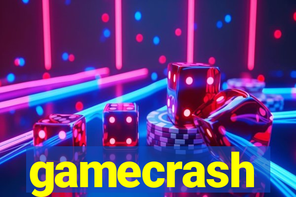 gamecrash