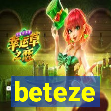 beteze