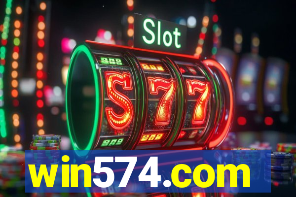 win574.com