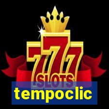 tempoclic