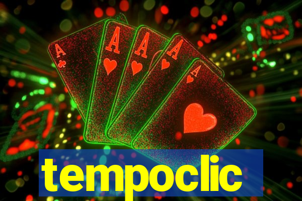 tempoclic