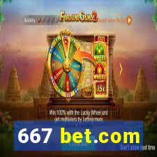 667 bet.com