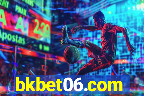 bkbet06.com