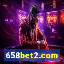 658bet2.com