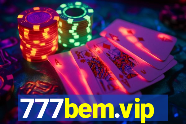 777bem.vip