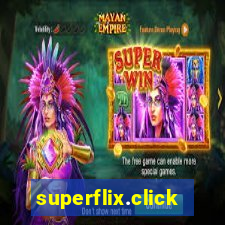 superflix.click