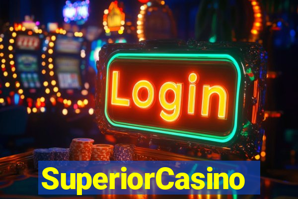 SuperiorCasino