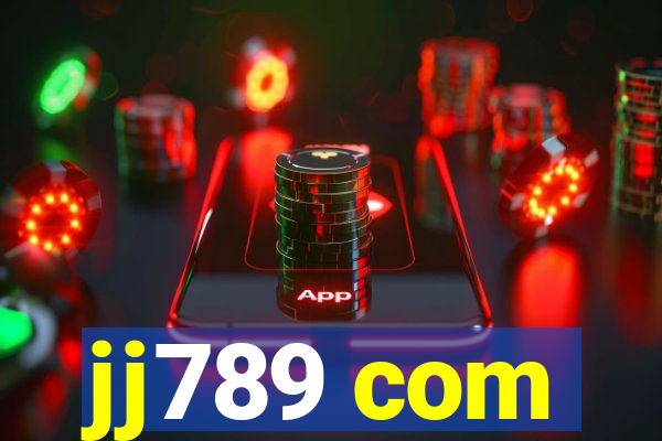 jj789 com