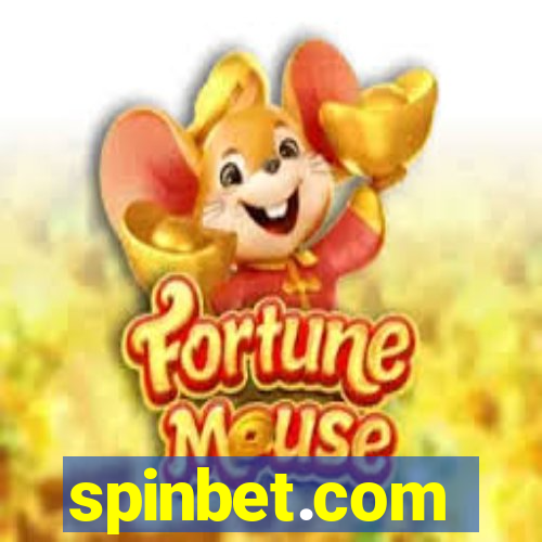 spinbet.com