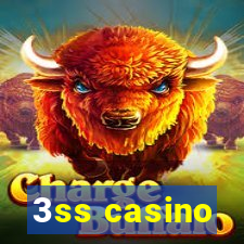 3ss casino