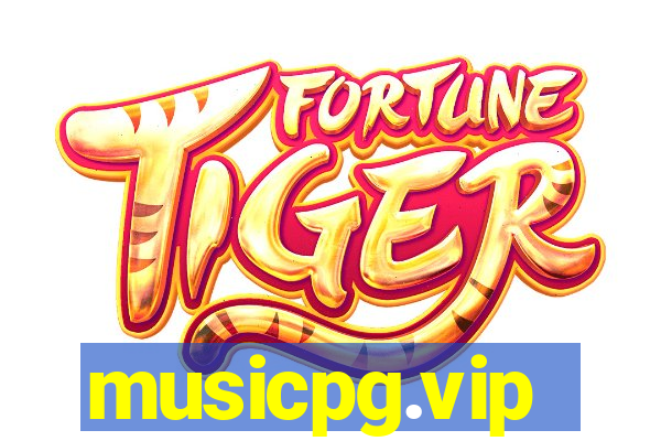 musicpg.vip