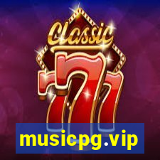 musicpg.vip