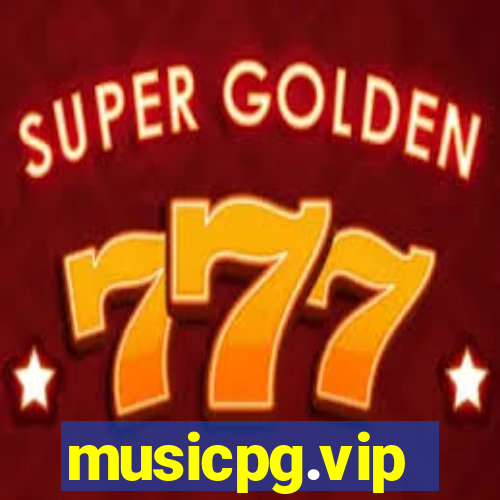 musicpg.vip