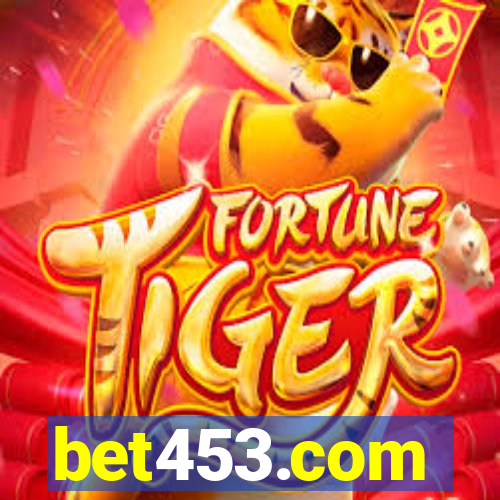 bet453.com