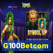 G100Betcom