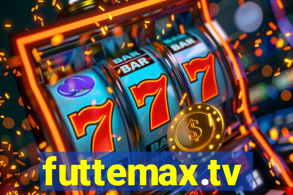 futtemax.tv