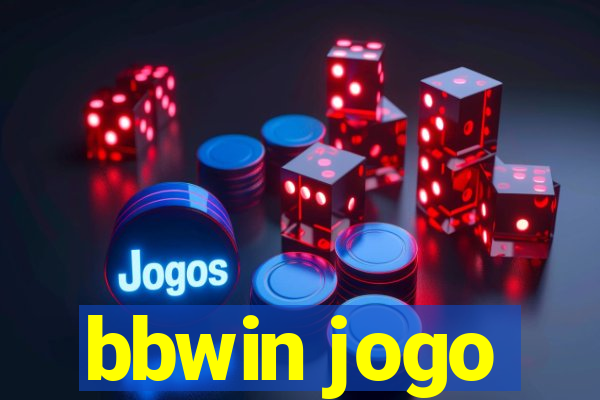 bbwin jogo