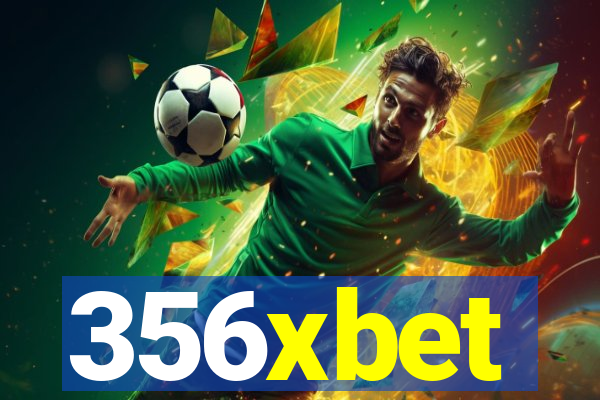 356xbet