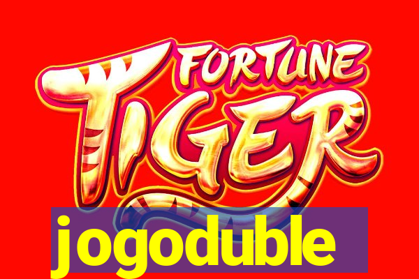 jogoduble