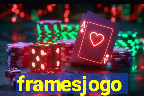 framesjogo