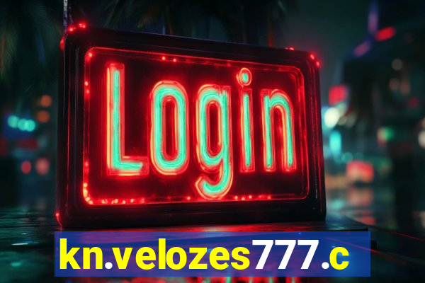 kn.velozes777.com