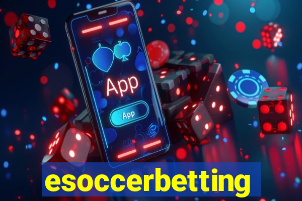 esoccerbetting