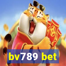 bv789 bet