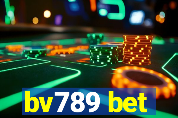 bv789 bet