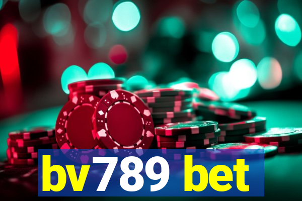 bv789 bet