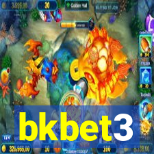 bkbet3