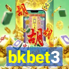 bkbet3