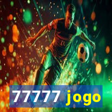 77777 jogo