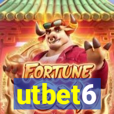 utbet6