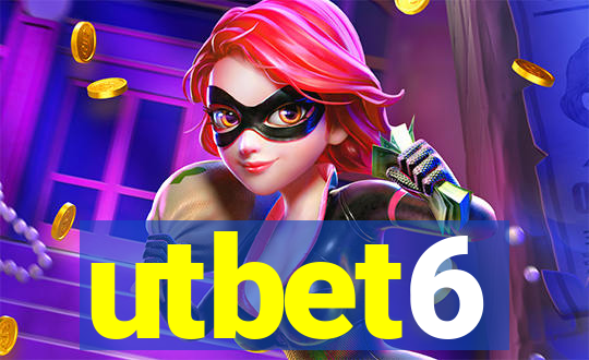 utbet6