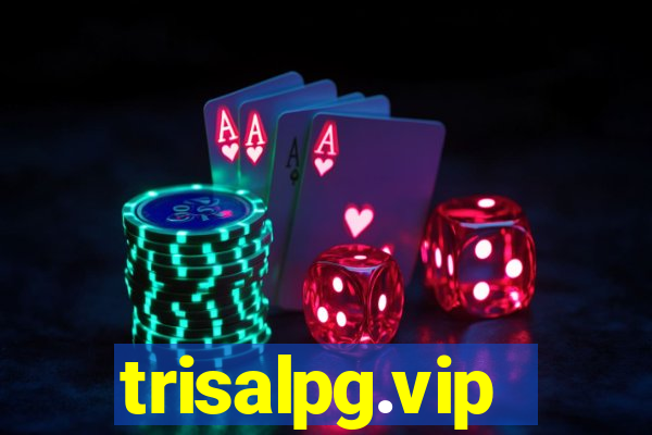 trisalpg.vip