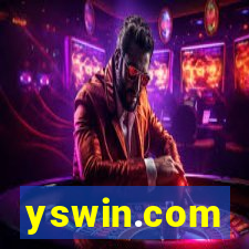 yswin.com