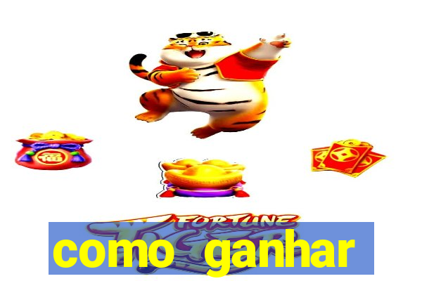 como ganhar dinheiro no jogo halloween