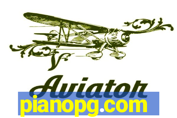 pianopg.com