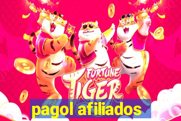 pagol afiliados