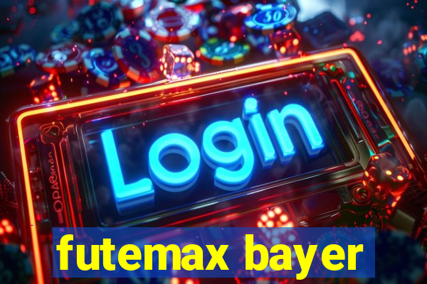 futemax bayer