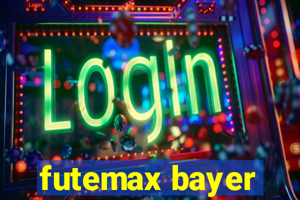 futemax bayer