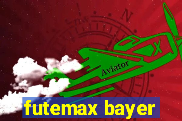 futemax bayer