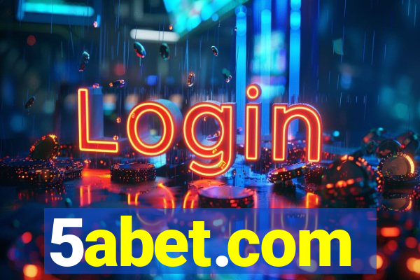 5abet.com